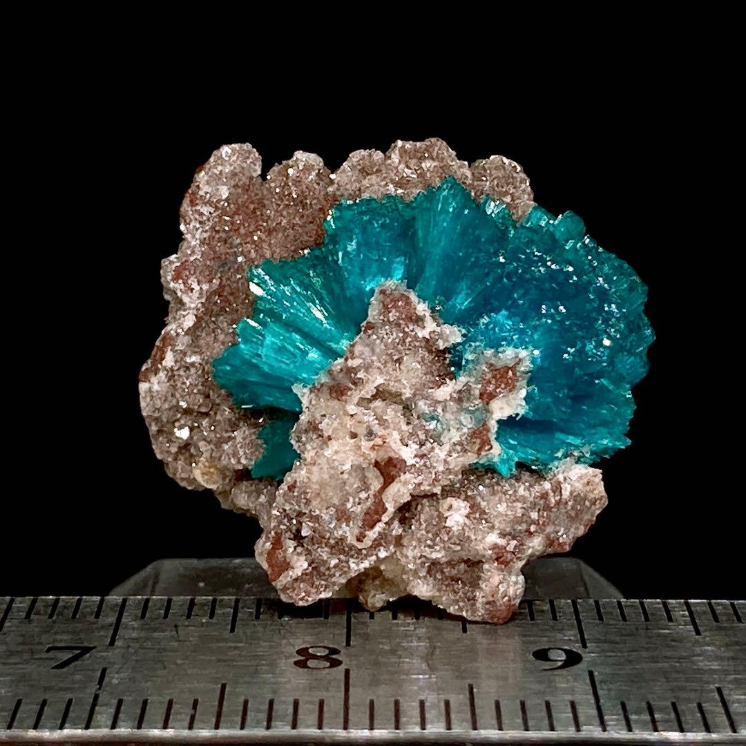 ＊*＊様 カバンサイト　原石　鉱物標本　天然石　126