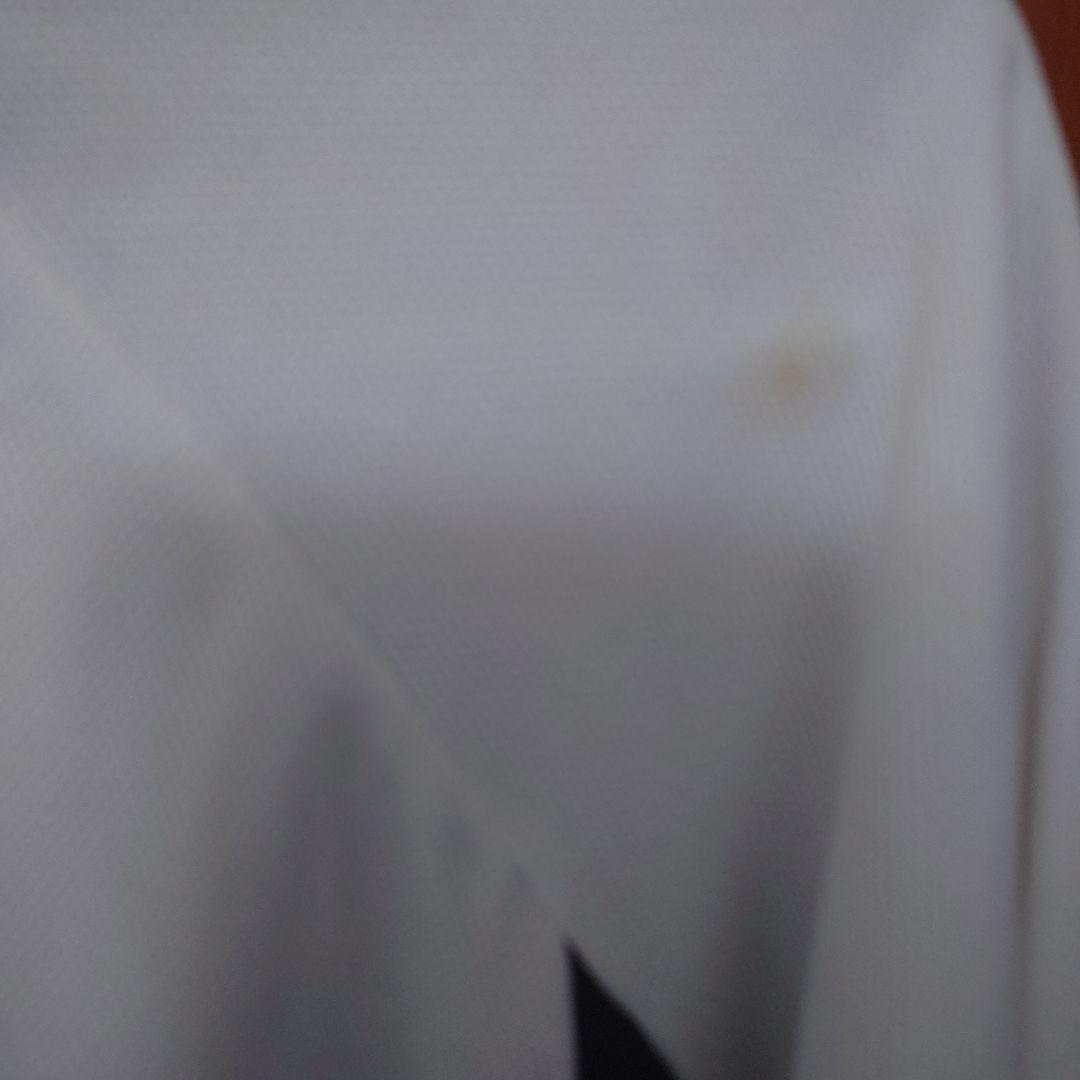 フラム　マルブランク　ユニフォーム