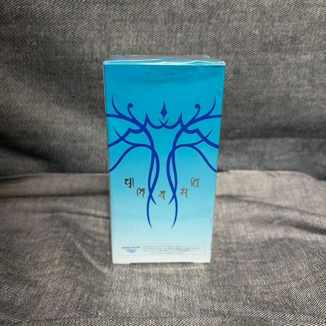 【新品未開封】ラブ&ピース メン オードパルファム 50ml