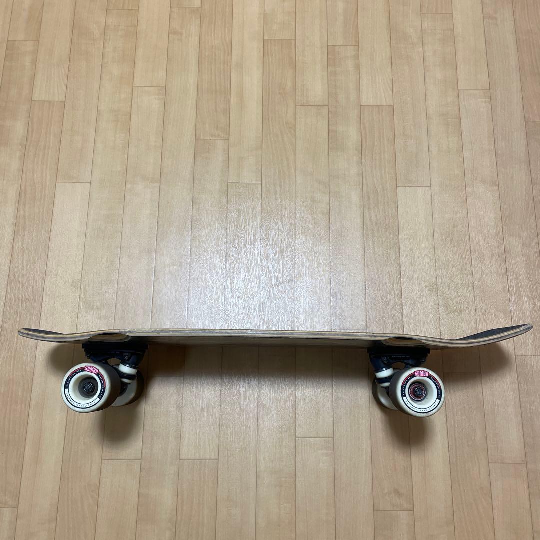 LANDYACHTZ 28インチ　クルーザー