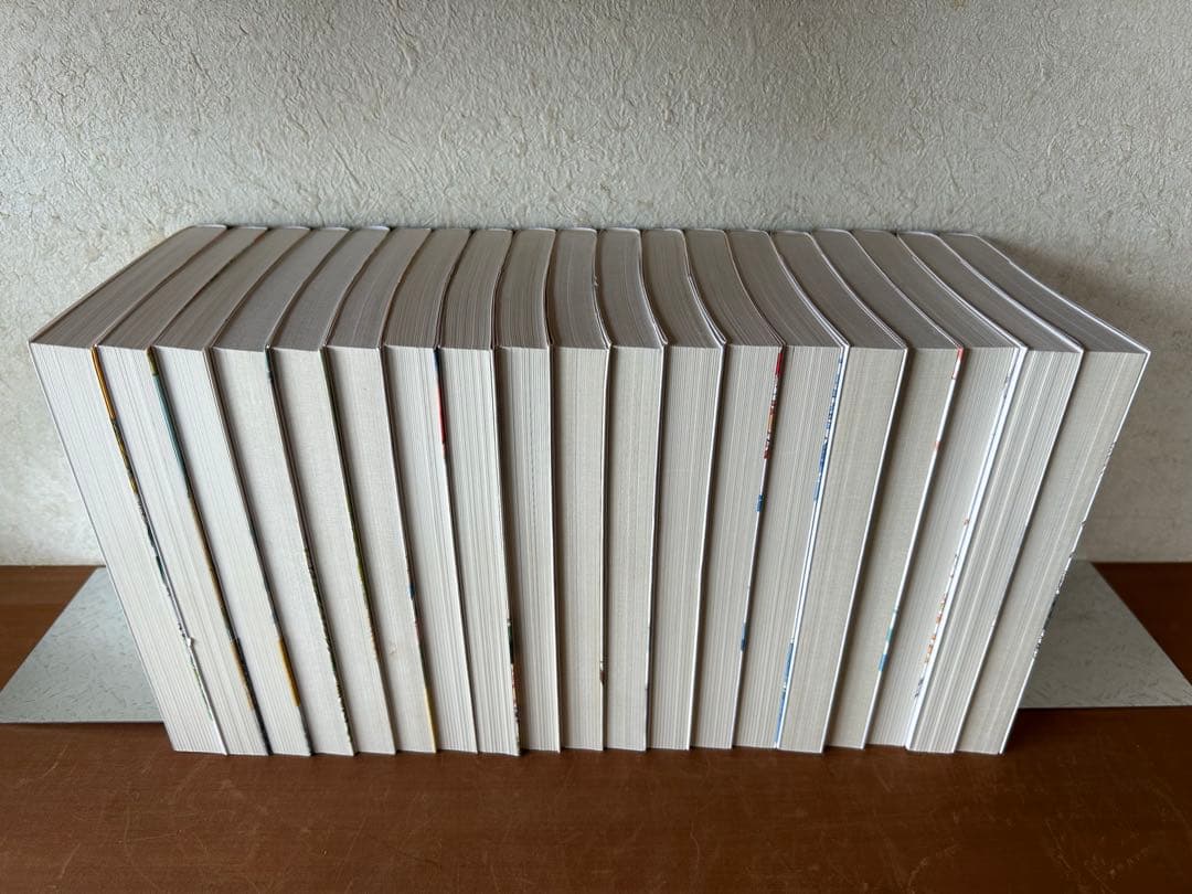 佐伯泰英　酔いどれ小籐次 決定版　新・酔いどれ小籐次　全巻セット