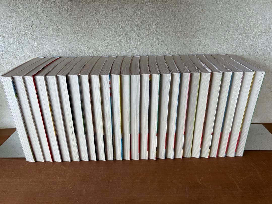 佐伯泰英　酔いどれ小籐次 決定版　新・酔いどれ小籐次　全巻セット