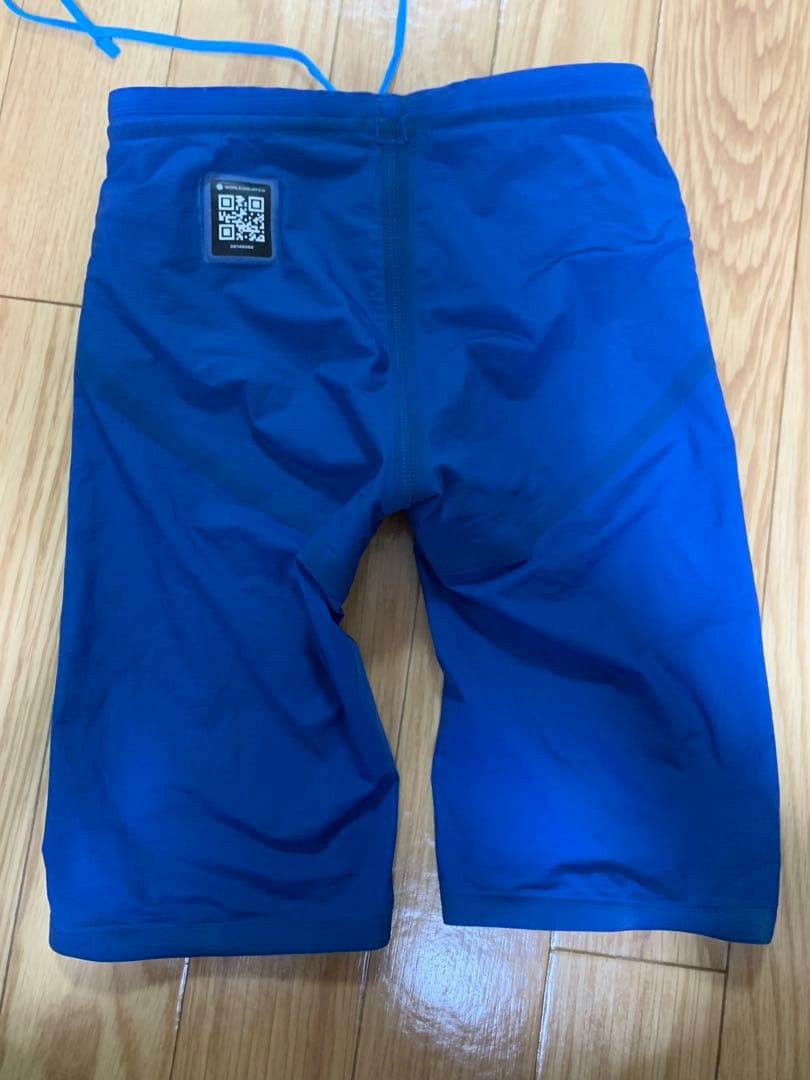 arena アクアフォースMF