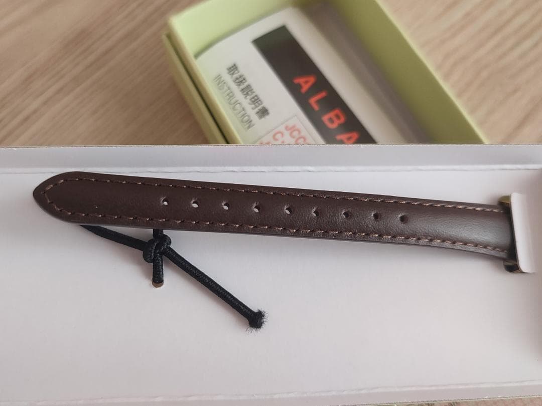 【新品・未使用・動作確認済み】となりのトトロ　腕時計　ジブリ 2