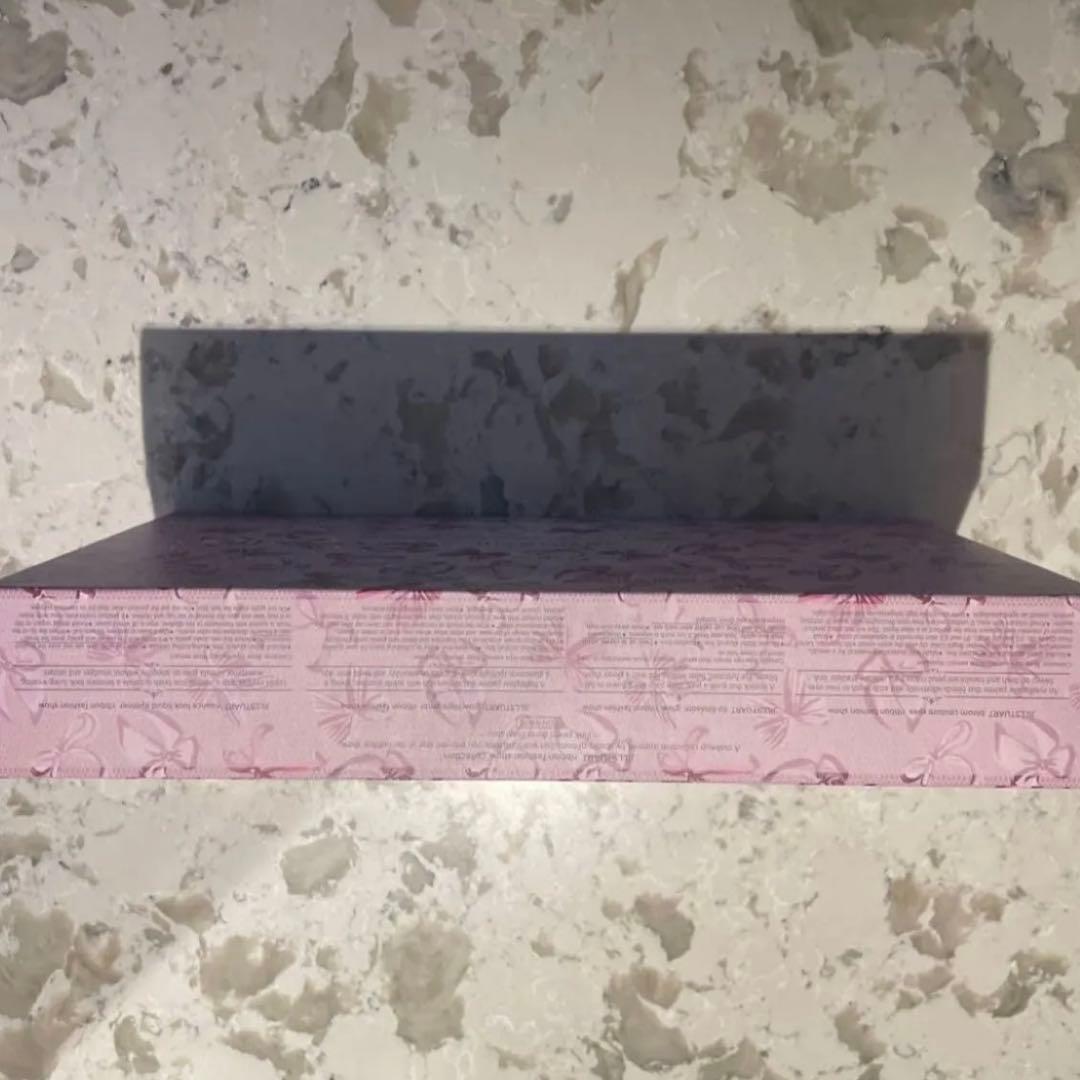 [週末価格！].ジルスチュアートクリスマスコフレ2025