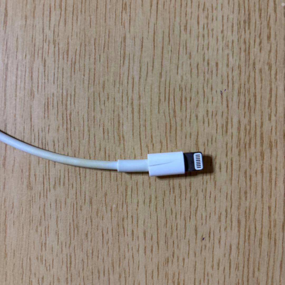 【美品】 iPhone XS 64GB ピンクゴールド