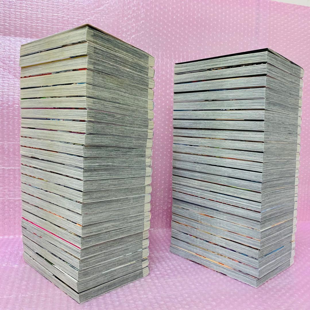 バトルスタディーズ　全巻セット　1～46巻セット　高校野球/甲子園/PL学園