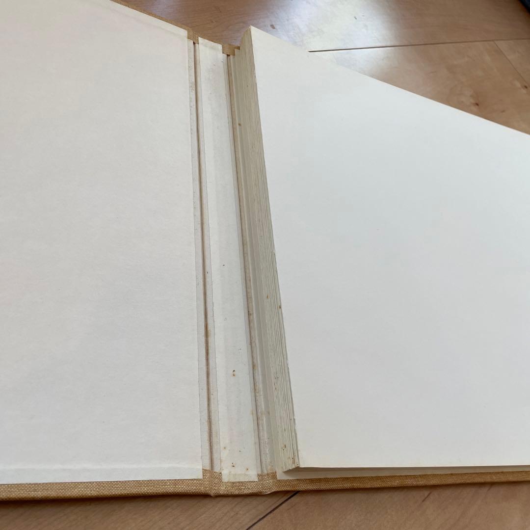 ブラック画集VARENGEVILLE es Braque 1968,