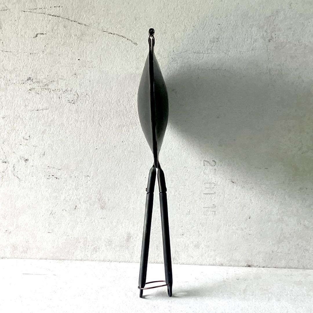 UFOパン ホットサンドメーカー ミニフライパン 両面焼き 直火専用 18cm