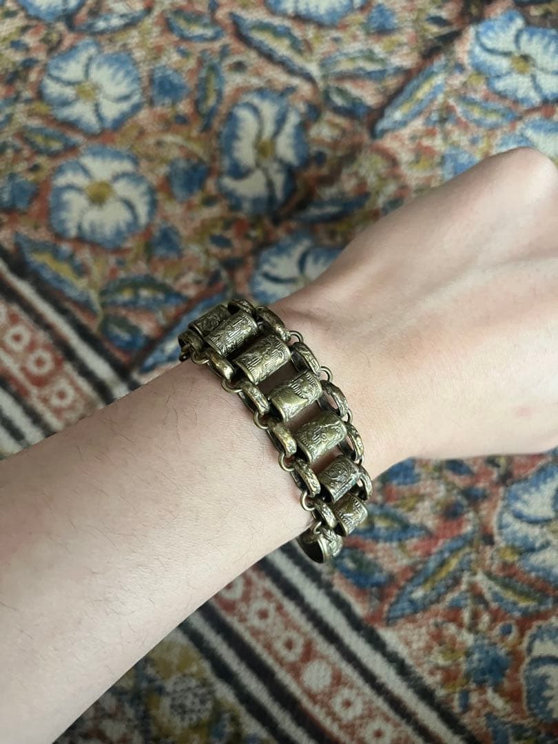 1900's ソードチェーン　フリーメイソン　テンプル騎士団