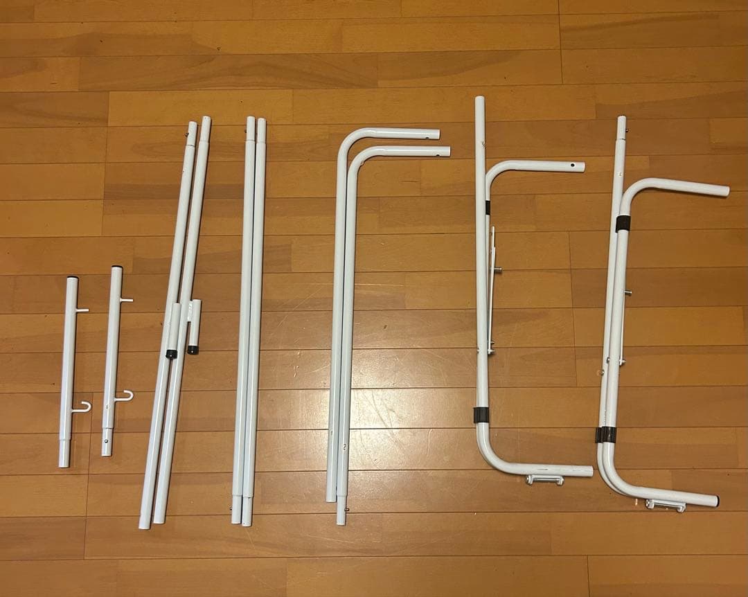 フィールドフォーストスマシン・ネット セット