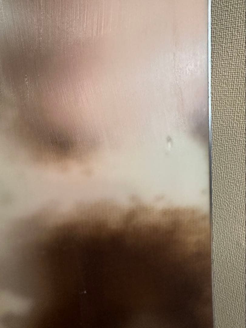 RIDE PSYCHOCANDY スノーボード 138cm