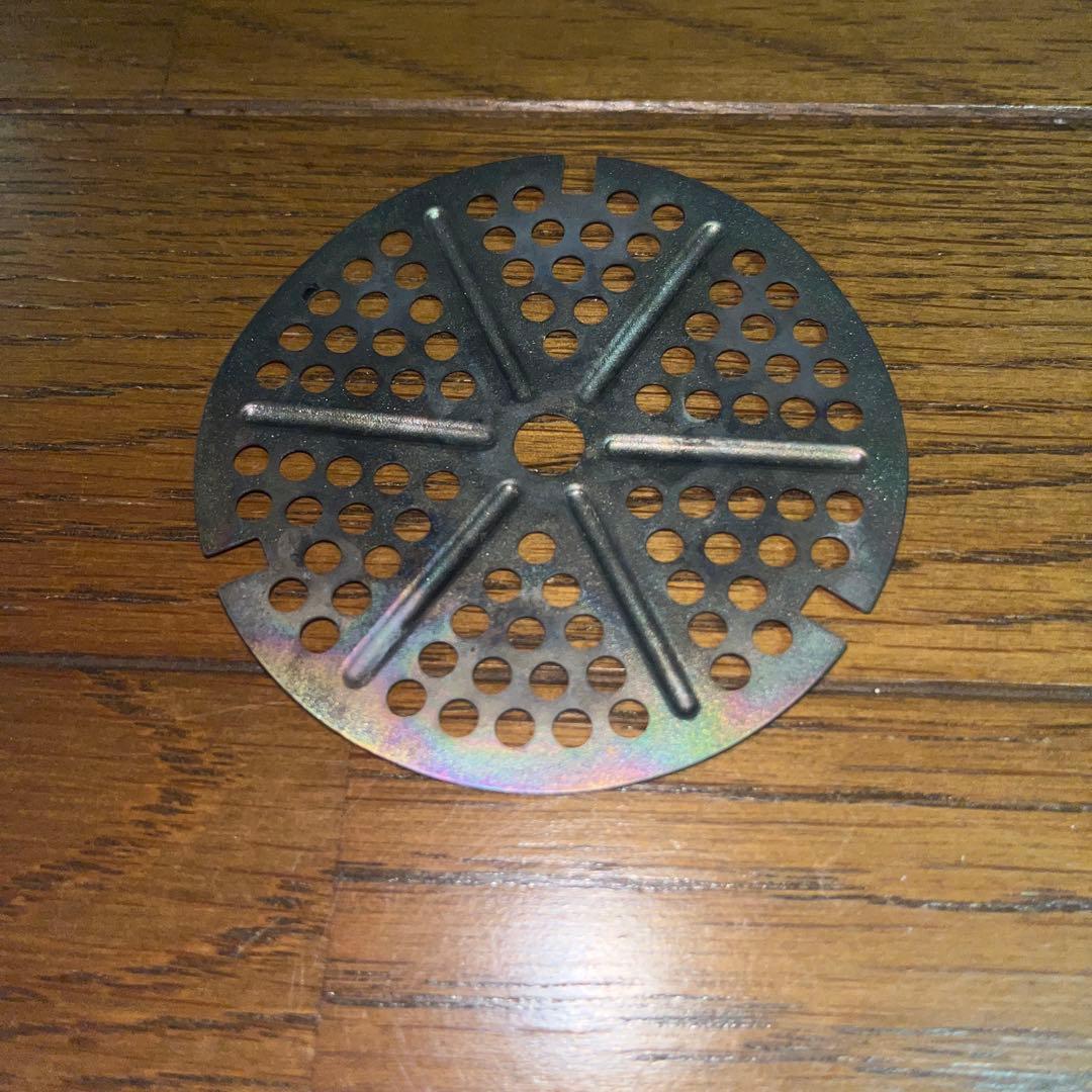 エバニューTi Mug pot500 / 900アルコールストープセット