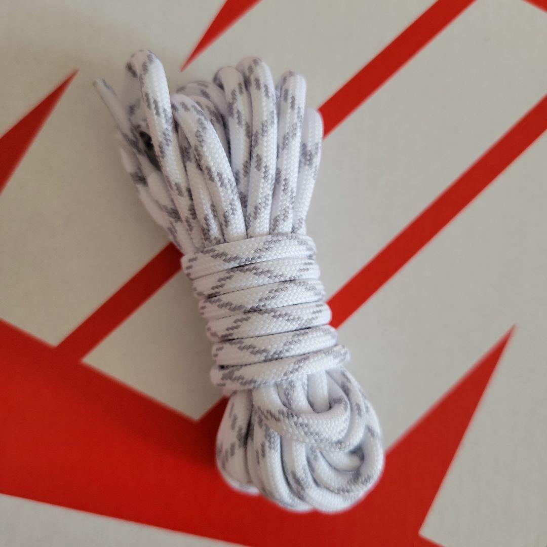 本日限定値下げ！新品未使用　NIKE　シティクラッシックブーツ　24