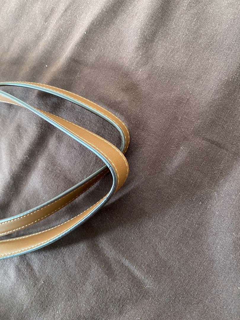 コーチ トートバッグ F58294