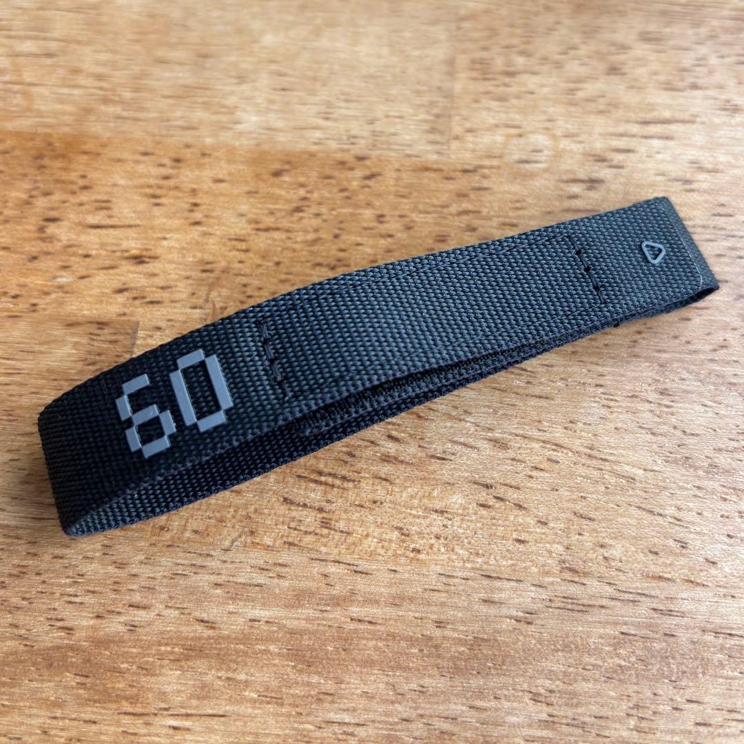 【Apple純正品】AirPods Pro (第2世代) Type-C ケース付