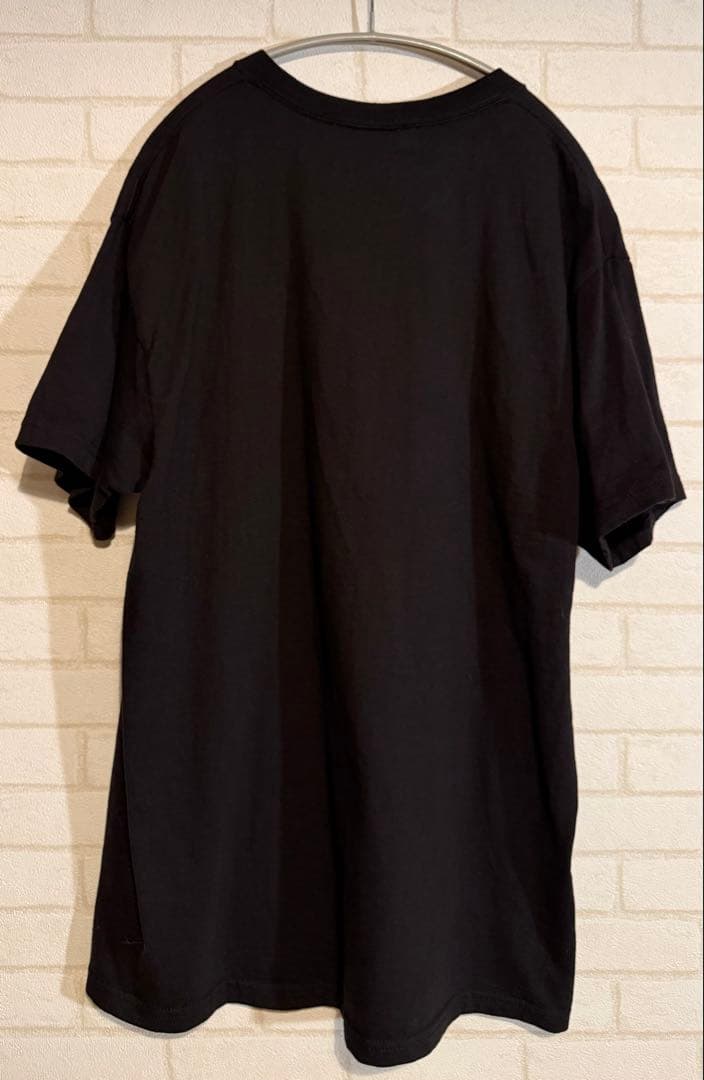 ギークスルール x チェンソーマン 劇場版 レゼ篇 Lサイズ