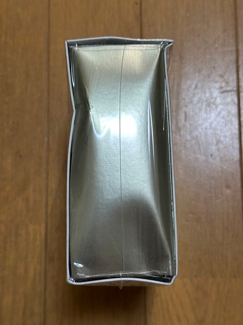 SONY WF-1000X ワイヤレスイヤホン