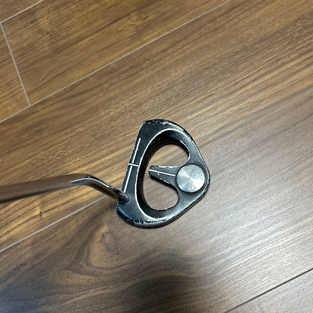 【豪華】【大人気】テーラーメイド sim2 シム2 ゴルフクラブセット 12本