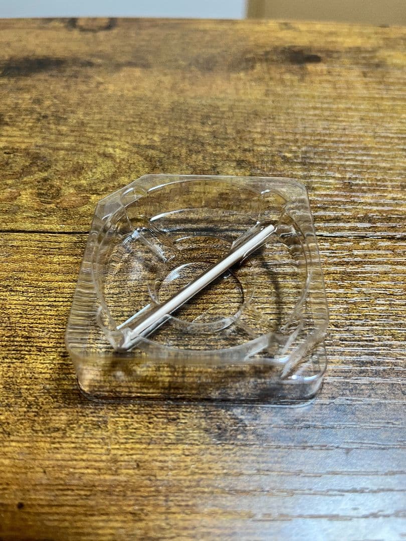 SK-II LXP アルティメイト　パーフェクティング アイクリーム 15g