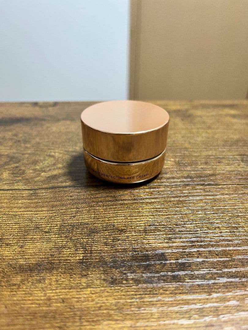 SK-II LXP アルティメイト　パーフェクティング アイクリーム 15g