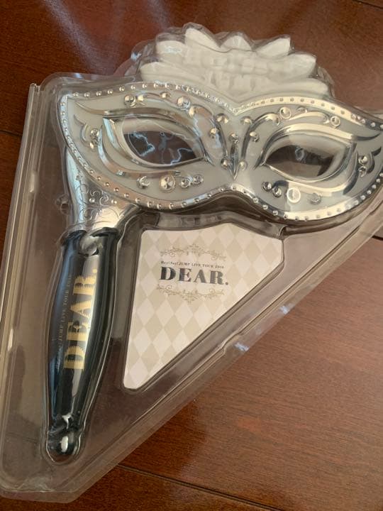 Hey! Say! JUMPグッズ