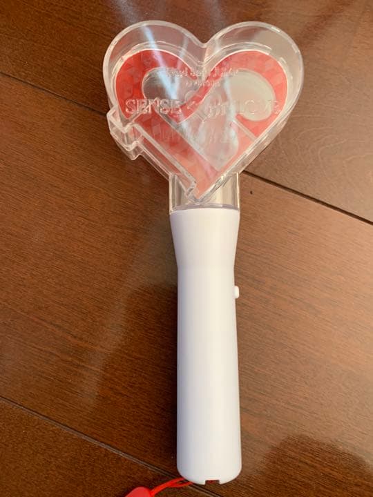 Hey! Say! JUMPグッズ