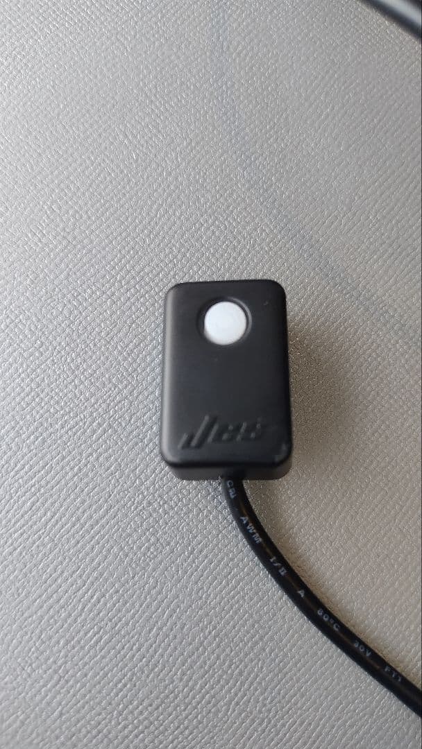 テレビキャンセラーJES 日本電機サービス　TXC-62