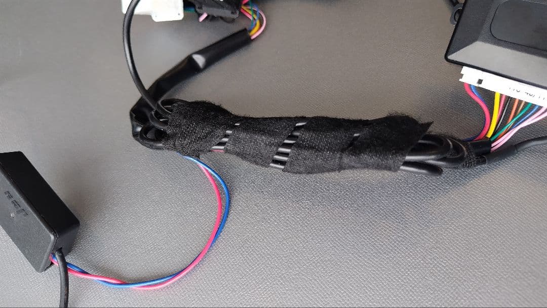 テレビキャンセラーJES 日本電機サービス　TXC-62