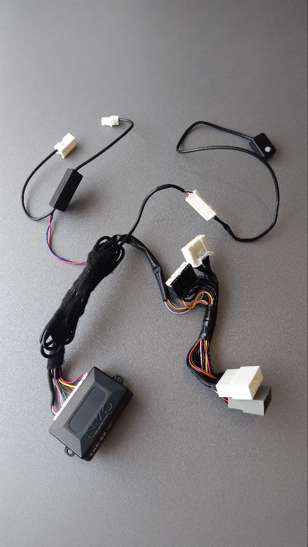 テレビキャンセラーJES 日本電機サービス　TXC-62