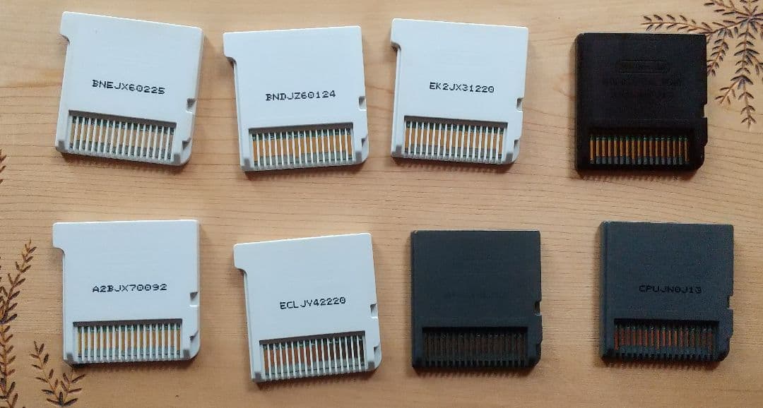 ポケットモンスター バラ売り 値引き不可