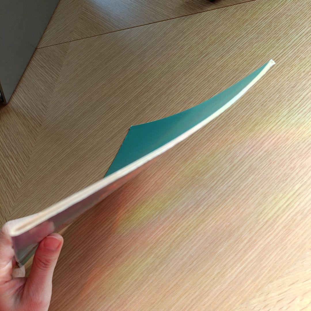 洋書 Oliver & Company: The More the Merrier