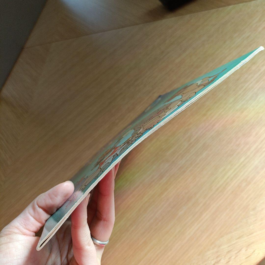 洋書 Oliver & Company: The More the Merrier