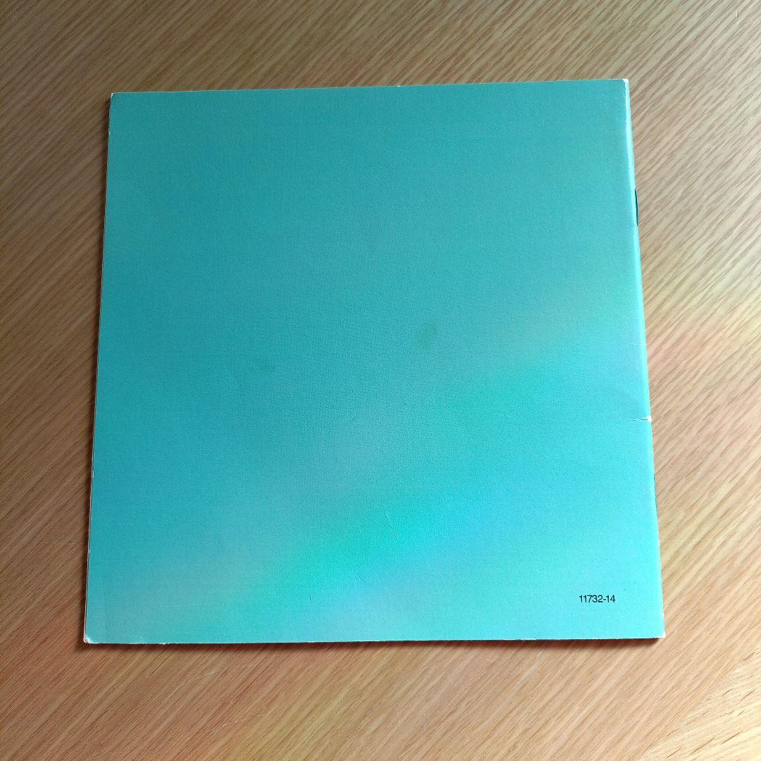 洋書 Oliver & Company: The More the Merrier