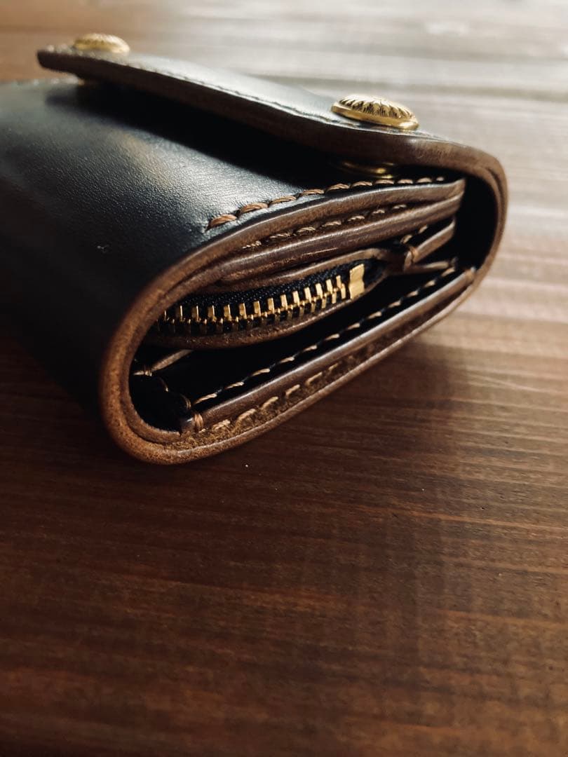 プーリギャンさん専用ページ