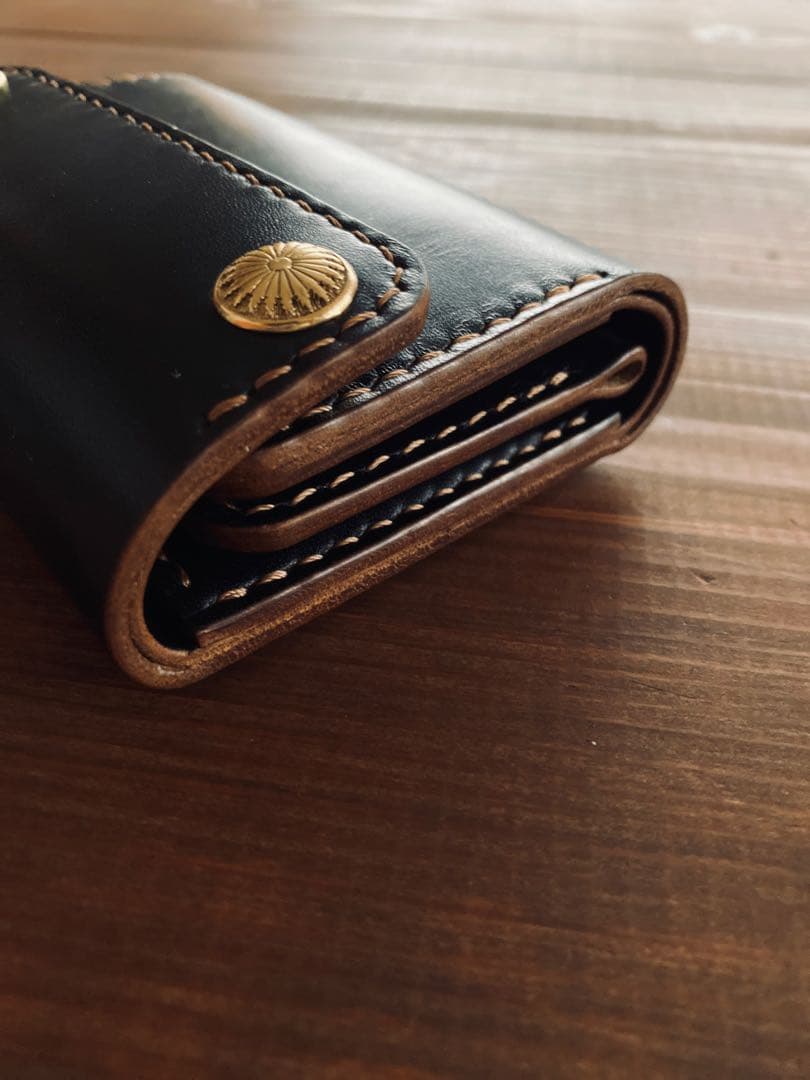 プーリギャンさん専用ページ