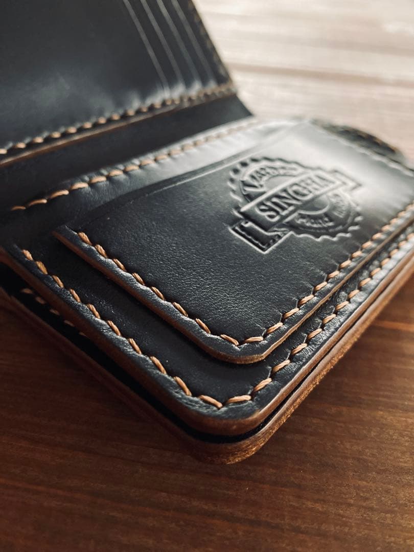 プーリギャンさん専用ページ