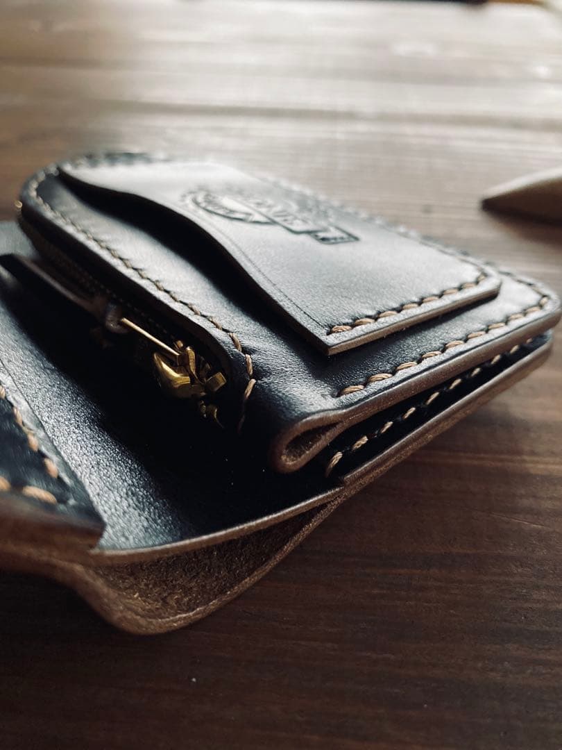 プーリギャンさん専用ページ