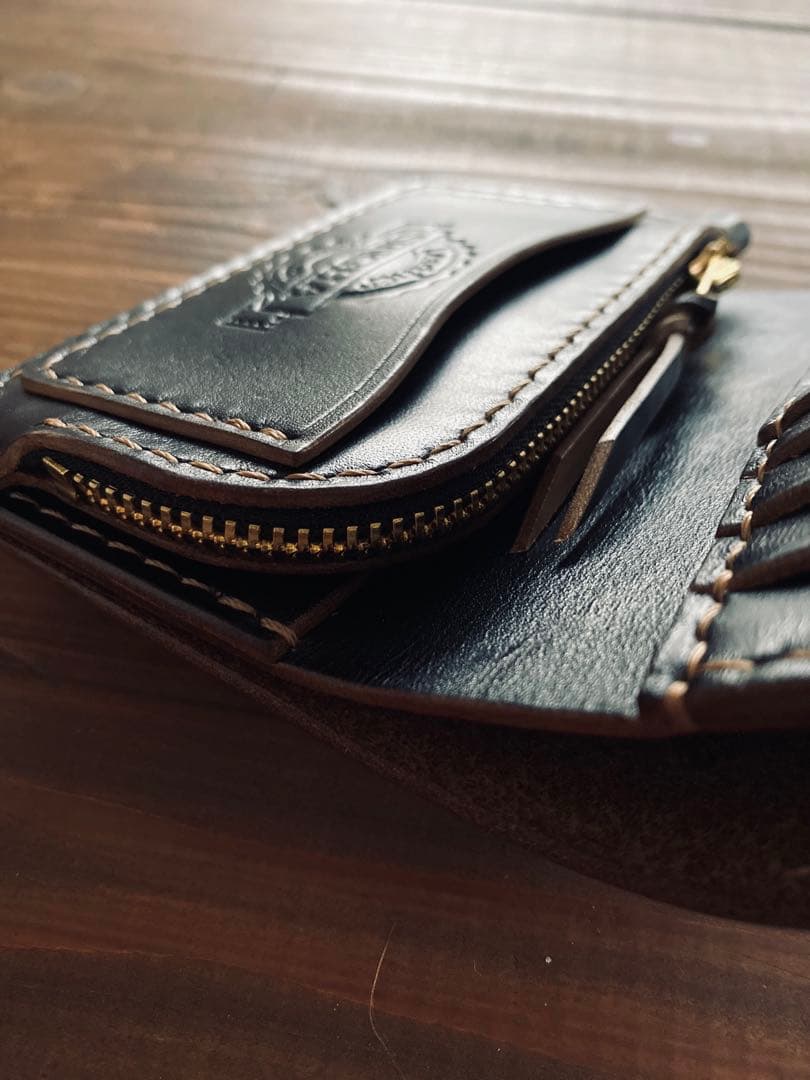 プーリギャンさん専用ページ