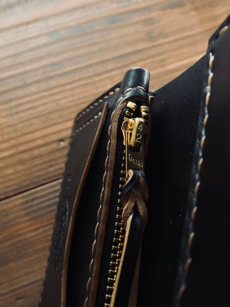 プーリギャンさん専用ページ