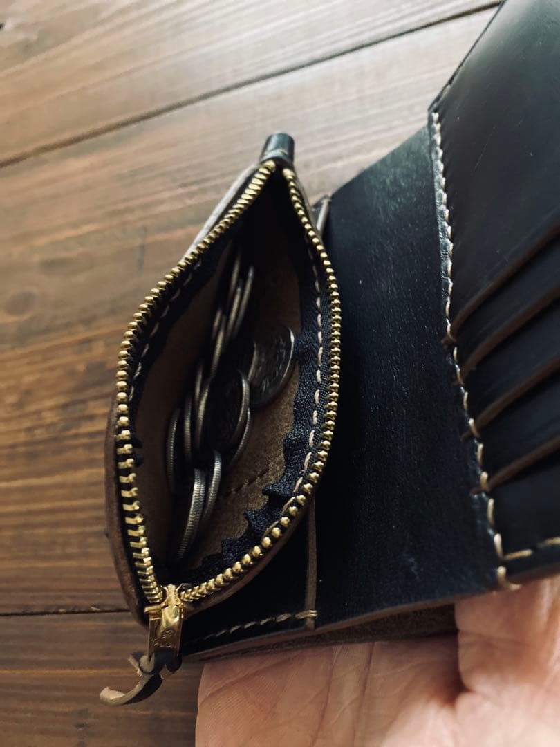 プーリギャンさん専用ページ