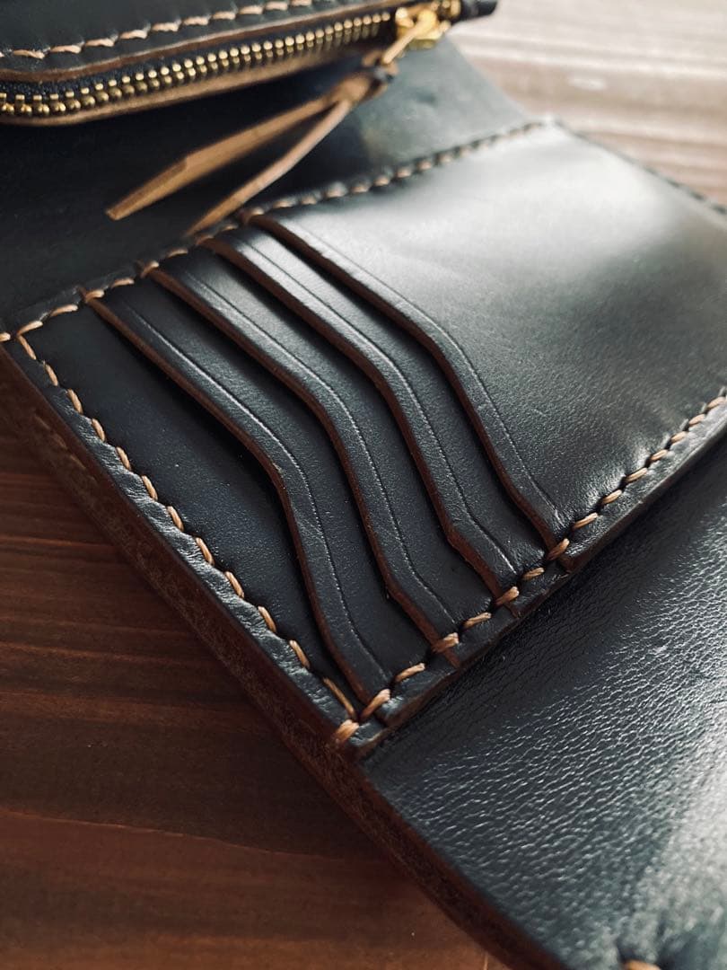 プーリギャンさん専用ページ