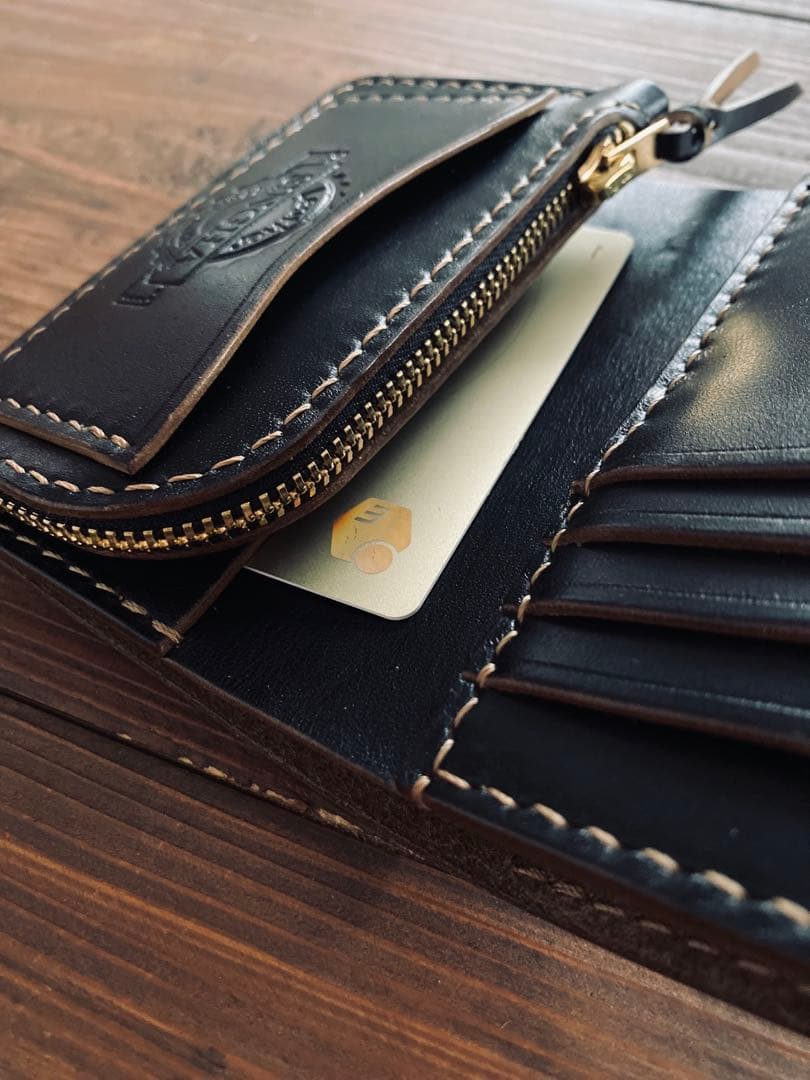 プーリギャンさん専用ページ