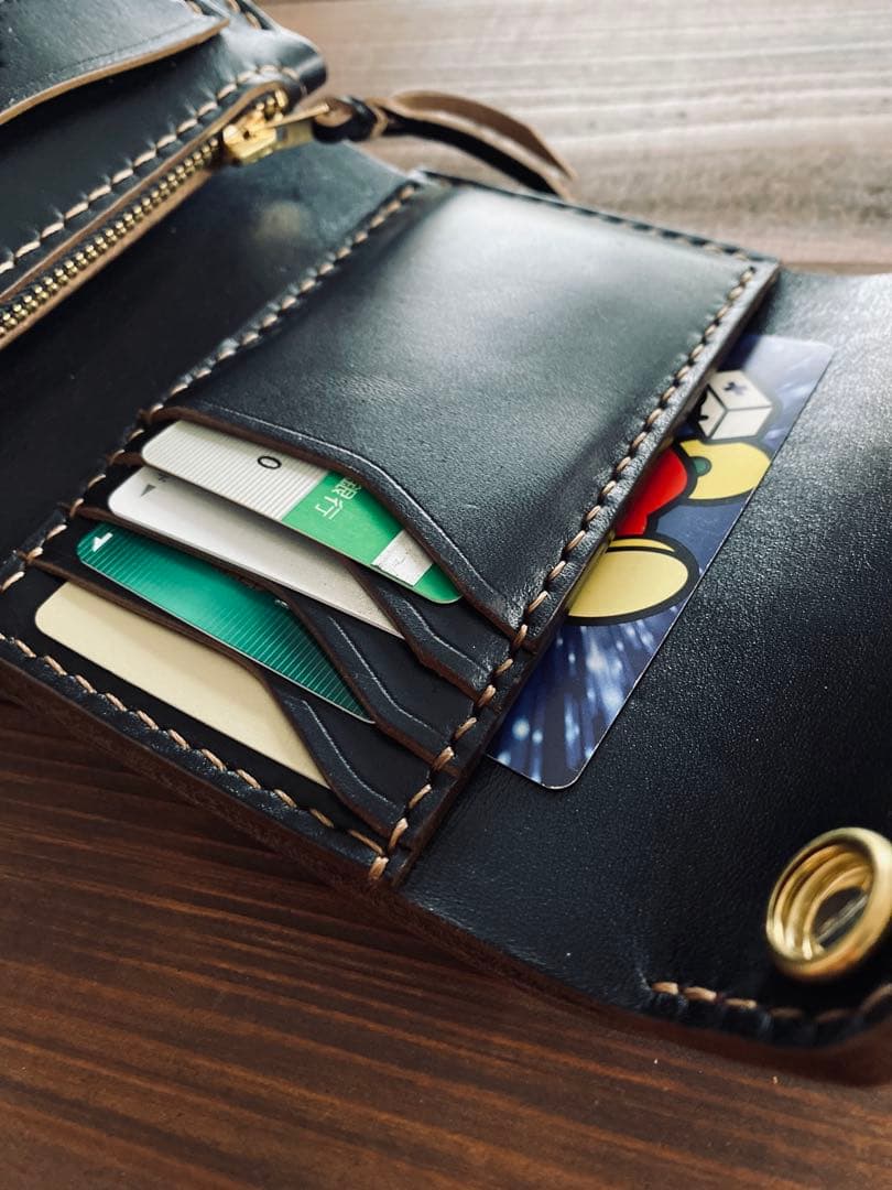 プーリギャンさん専用ページ