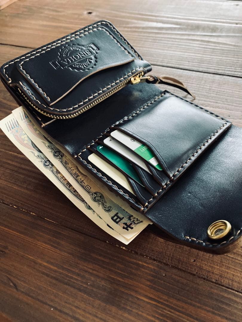 プーリギャンさん専用ページ