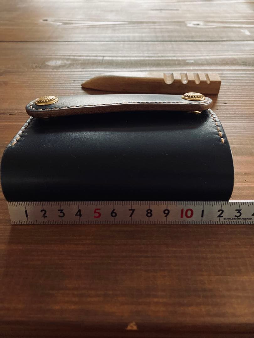 プーリギャンさん専用ページ