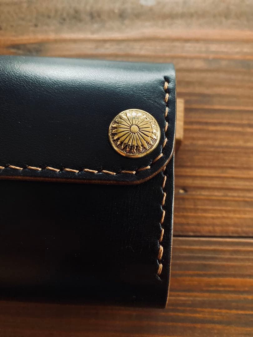 プーリギャンさん専用ページ