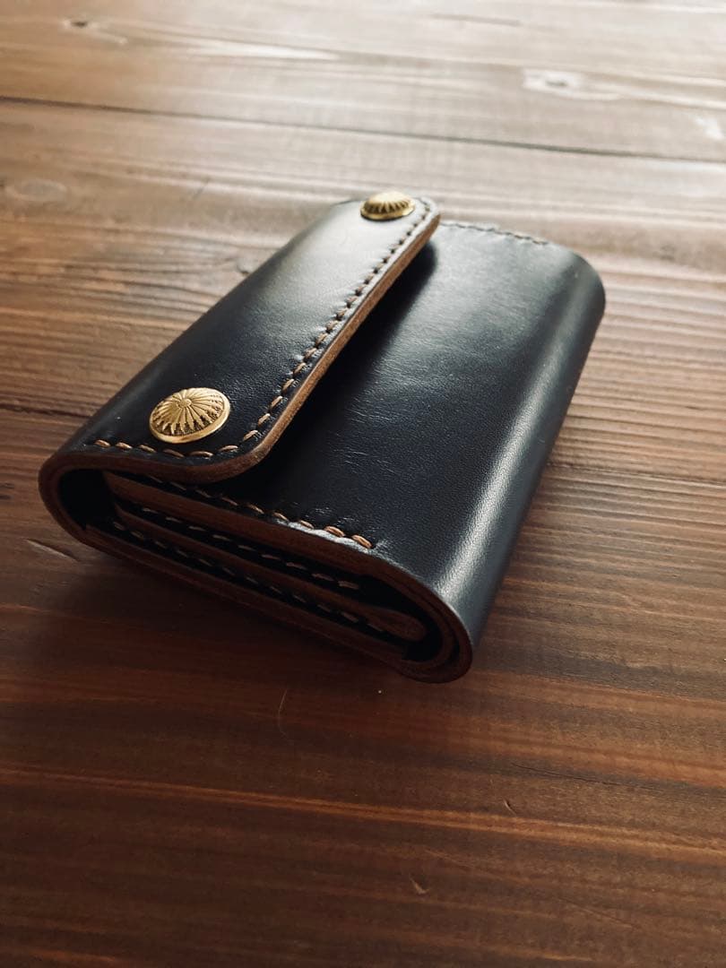 プーリギャンさん専用ページ