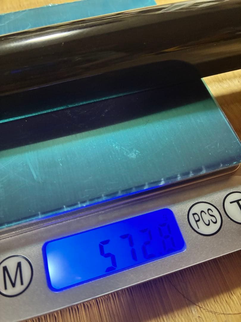 沖縄三線　島黒木！島クルチ！江戸ユナー型！本蛇皮一枚張り！