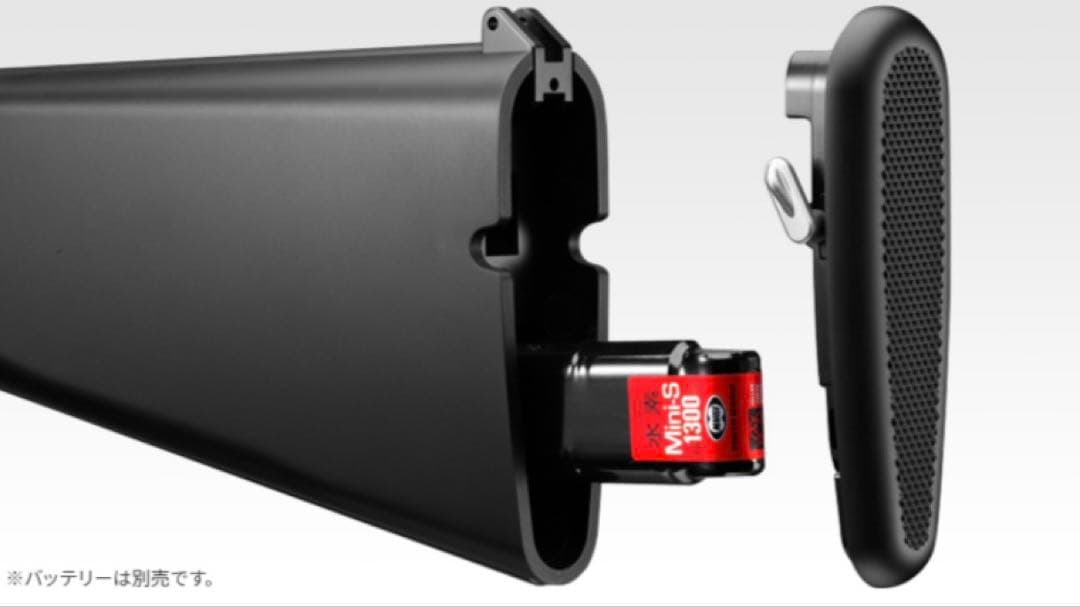 東京マルイ AA-1２　フルオート ショットガン 電動ガン ライフル アメリカ軍